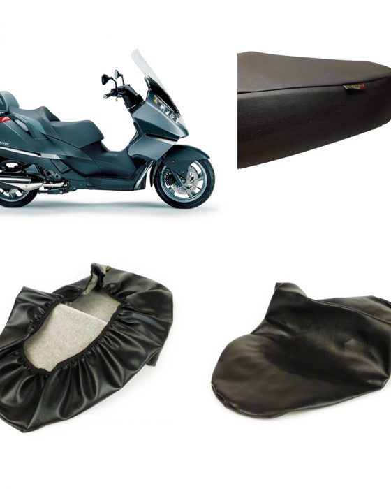 vestimoto-coprisella-aprilia-atlantic-c2163