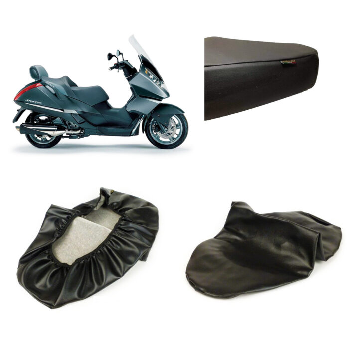 vestimoto-coprisella-aprilia-atlantic-c2163