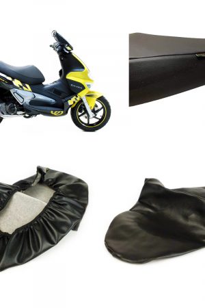 vestimoto-coprisella-gilera-runner-c2070