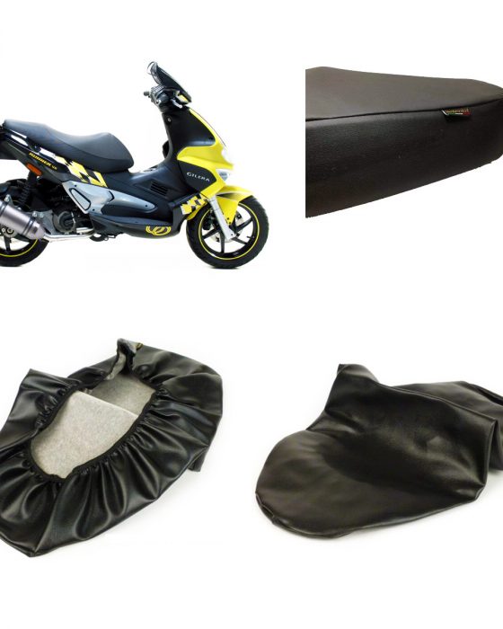 vestimoto-coprisella-gilera-runner-c2070