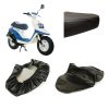 Booster Monoposto