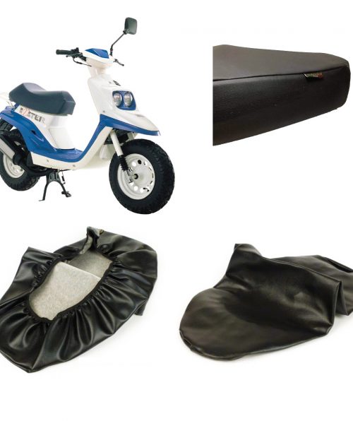 vestimoto-coprisella-mbk-booster-c2453