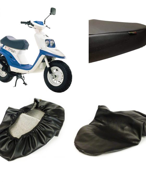 vestimoto-coprisella-mbk-booster-c2453