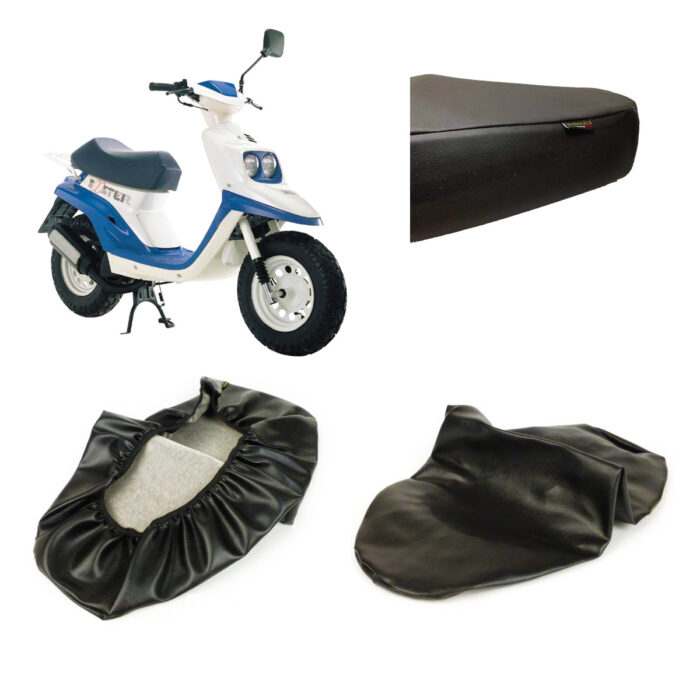 vestimoto-coprisella-mbk-booster-c2453