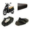 vestimoto-coprisella-piaggio-carnaby-c2071