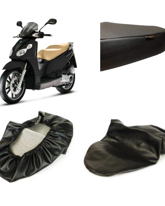 vestimoto-coprisella-piaggio-carnaby-c2071