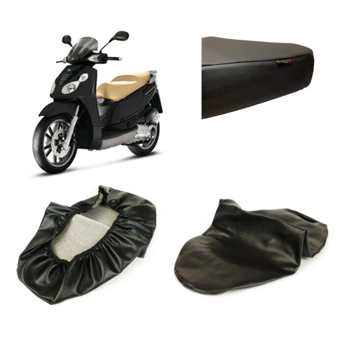 vestimoto-coprisella-piaggio-carnaby-c2071