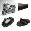 vestimoto-coprisella-piaggio-x9-c2068