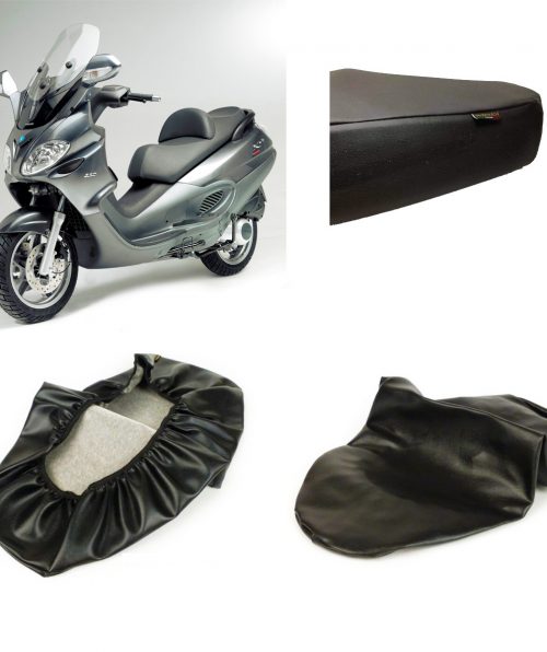 vestimoto-coprisella-piaggio-x9-c2068