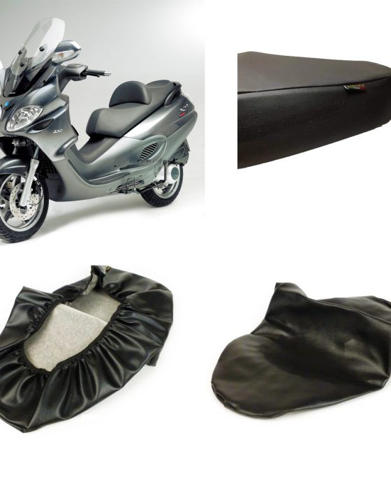 vestimoto-coprisella-piaggio-x9-c2068